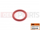 KTM  O-RING 10,00X2,00 SILCONE