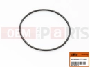 KTM 620 EGS-E 11LT ORANGE/LOW (972777) [EU] 1997 O-Ring