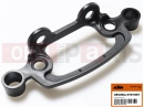HUSABERG 2012 Offroad TE 125 (2103L9) [EU] SPEEDOMETER BRACKET         05