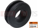 KTM 400 LC4-E (930306) [EU] 2000 Damper (D=12 mm)