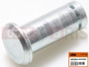 BOLT F. LINK FORK 8X20X16,5