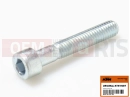 AH SCREW DIN0912-M 6X35