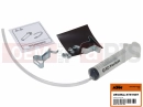 VENT INJEKTION HYDR. CLUTCH