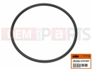 KTM 400 LC4-E (930306) [EU] 2000 O-ring 48x2 NBR70 siliconized