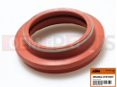 HUSQVARNA 2012 CR 65 Fork dust seal