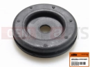 RUBBER SLEEVE STOP SCREW