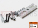 KTM 60 SX (600105) [EU] 2000 Tool (EXTRACTOR PRIM. GEAR CPL.)