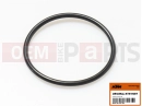 KTM 400 SX RACING (830205) [EU] 2000 O-Ring