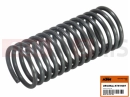 TENSIONING SPRING 0,8MM