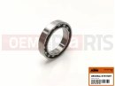 KTM 400 LC4-E (930306) [EU] 2000 Lager (61805 C3)