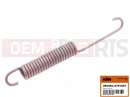 KTM 65 SX (600106) [EU] 2000 Spring, stand