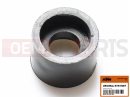 KTM 65 SX (600106) [EU] 2000 CHAIN ROLL D=30MM