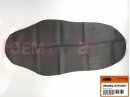 SEAT COVER LOW