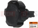 KTM 400 LC4-E (930306) [EU] 2000 Adjuster rebound