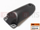 COVER OIL FILTER '94