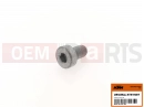 KTM 640 LC4-E (972606) [EU] 2000 Csavar (M6x10)