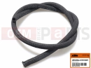 KTM 640 LC4-E (972606) [EU] 2000 HOSE ID 7,5 PER METER
