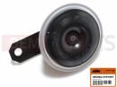 KTM 200 EXC - GS (722520) [EU] 2002 Horn