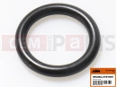 KTM 400 LC4-E (932606) [EU] 2000 O-Ring (16x3)