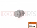PLUG DIN0910-M 10X1