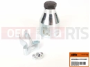 KTM 400 LC4-E (937506) [US] 2000 MAGNETO EXTRACTOR