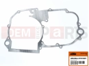 KTM 400 LC4-E (937506) [US] 2000 Gasket - crankcase