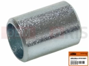 KTM 400 LC4-E (937506) [US] 2000 BUSHING 6,5X8X11