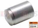 KTM 400 LC4-E (937506) [US] 2000 VALVE PISTON D=10MM