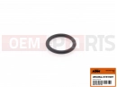 KTM 625 SMC (9775F4) [US] 2006 O-Ring