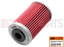 KTM 640 LC4-E (972606) [EU] 2000 Ölfilter