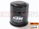 KTM 640 LC4-E (972606) [EU] 2000 Ölfilter