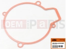 KTM 400 LC4-E (930306) [EU] 2000 Tömítés - generátorfedél