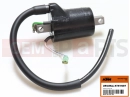 KTM 400 LC4-E (932606) [EU] 2000 Ignition coil