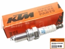 KTM 450 SX (8401F5) [EU] 2006 Spark plug