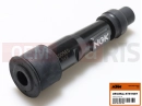 HUSABERG 2006 Offroad FE 650e/6 06 (2575F3) [US] Spark plug cap