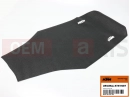 Seat cover