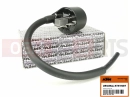 KTM 200 MXC (627530) [US] 2003 Ignition coil