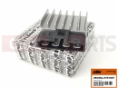 KTM 250 SX (6301D0) [EU] 2004 Voltage regulator