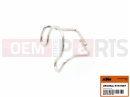 KTM 105 SX (6101F5) [EU] 2006 Objemka