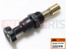 KTM 105 SX (6101F5) [EU] 2006 STARTER PISTON CPL.