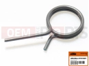 KTM 105 SX (6101D5) [EU] 2004 OVERLOAD SPRING