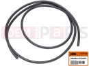 KTM 125 SX (6101G0) [EU] 2007 O-RINGSTRING 4MM NBR 70 PER/M