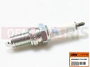 KTM 640 LC4-E (972616) [EU] 2001 Spark plug
