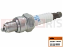 KTM 50 SX (6001L4) [EU] 2012 Spark plug