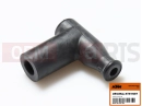 KTM 250 SX (6301L0) [EU] 2012 Spark plug cap