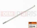 Küllő (M5X195- 18)