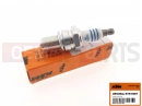 KTM 125 SX (6101D0) [EU] 2004 Spark plug