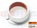 HUSABERG 2012 Offroad TE 250 (2303L9) [EU] COLLAR BUSHING