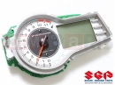 SUZUKI DL650A L2 (2012) V-Strom (E21) Dashboard (km/h)