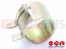 SUZUKI UH125 K9 (2009) Burgman (E02) Spring clip
